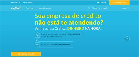 imagens de crefisa piabetá - crefisa.com.br